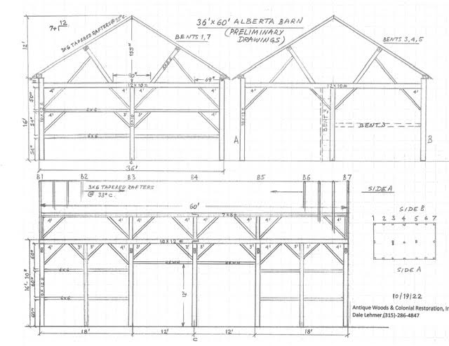 Alberta Barn 8