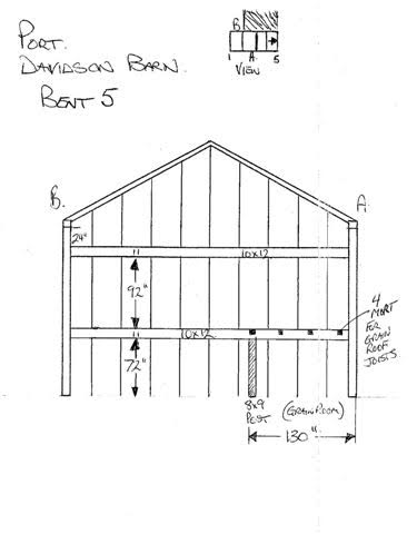 Port Davidson 20
