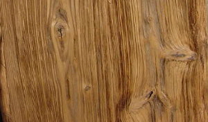 Weathered cypress - mild