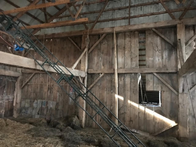 cabin barn 2 2