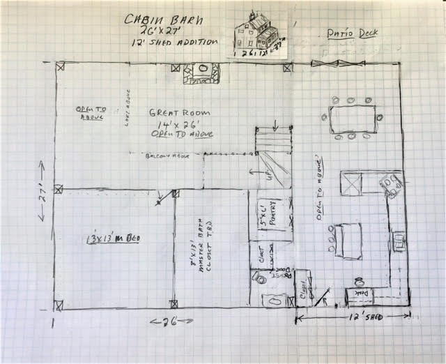 cabin barn 2 6