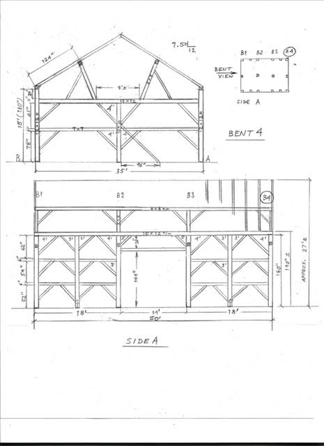 canted purlin new drawings 3