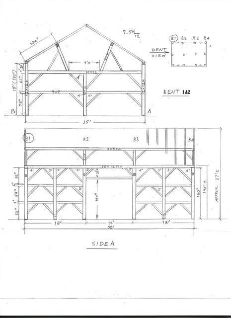 canted purlin new drawings 8.21