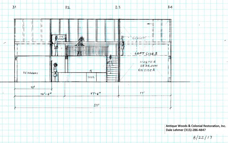 floorplan2 floorplan2