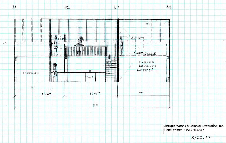 floorplan2