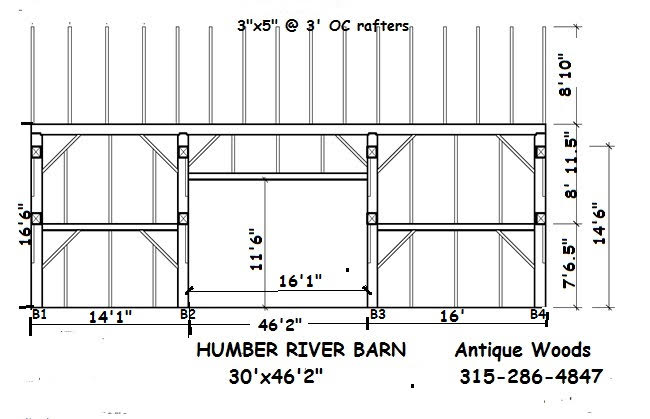 humber river barn 10