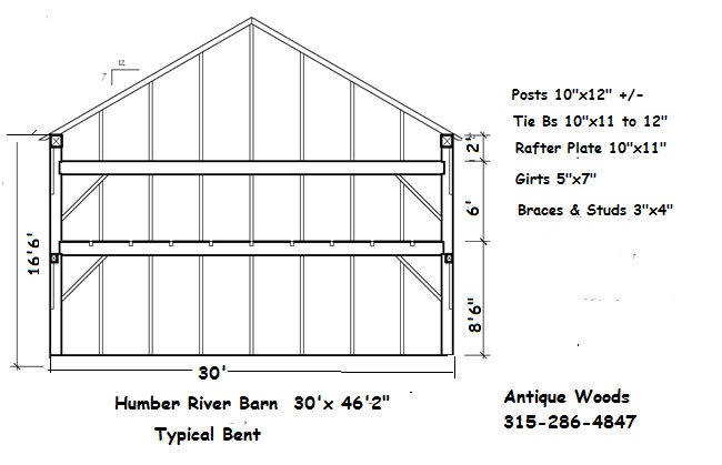 humber river barn 9