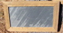 Slate Message Boards
