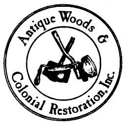 Antique Woods and Colonial Restoration