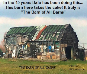 thebarnofallbarns